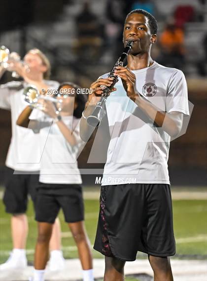 Thumbnail 2 in Lee County @ Warner Robins photogallery.