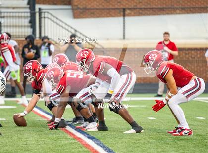 Thumbnail 2 in Lee County @ Warner Robins photogallery.