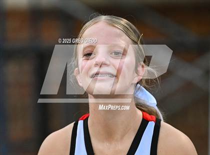 Thumbnail 2 in Lee County @ Warner Robins photogallery.