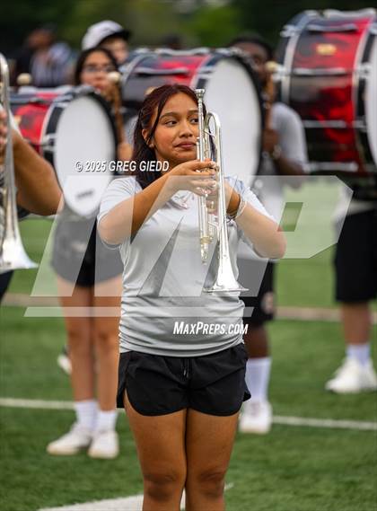 Thumbnail 1 in Lee County @ Warner Robins photogallery.