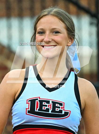 Thumbnail 1 in Lee County @ Warner Robins photogallery.