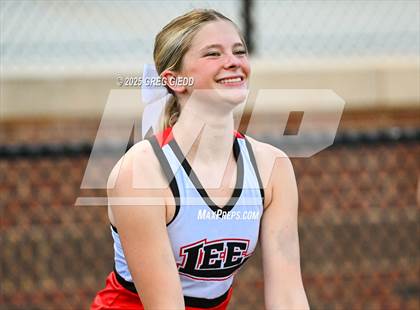 Thumbnail 2 in Lee County @ Warner Robins photogallery.
