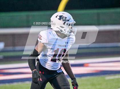 Thumbnail 1 in Lee County @ Warner Robins photogallery.