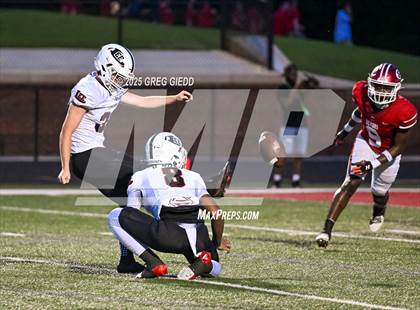 Thumbnail 2 in Lee County @ Warner Robins photogallery.