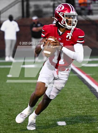 Thumbnail 3 in Lee County @ Warner Robins photogallery.