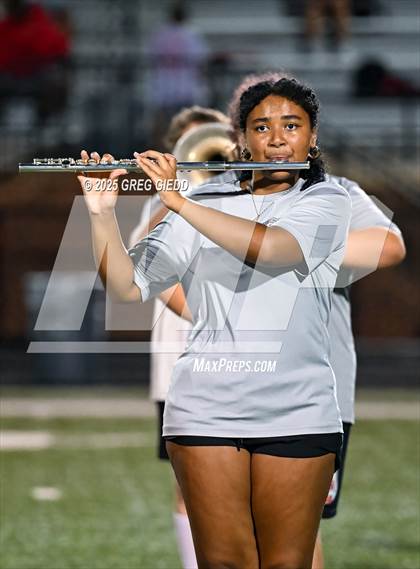 Thumbnail 2 in Lee County @ Warner Robins photogallery.