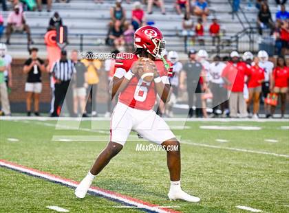 Thumbnail 1 in Lee County @ Warner Robins photogallery.