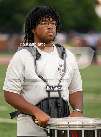 Thumbnail 3 in Lee County @ Warner Robins photogallery.