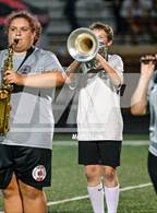 Photo from the gallery "Lee County @ Warner Robins"