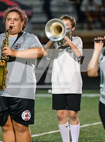 Thumbnail 1 in Lee County @ Warner Robins photogallery.