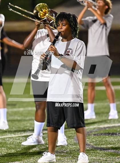 Thumbnail 3 in Lee County @ Warner Robins photogallery.