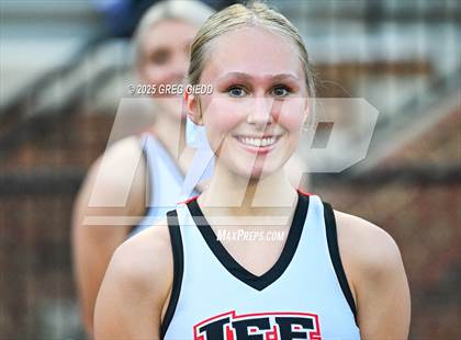 Thumbnail 3 in Lee County @ Warner Robins photogallery.