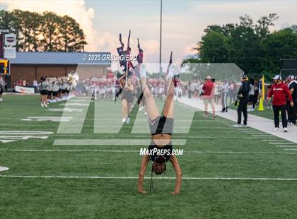Thumbnail 1 in Lee County @ Warner Robins photogallery.