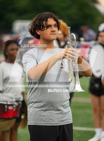 Thumbnail 3 in Lee County @ Warner Robins photogallery.