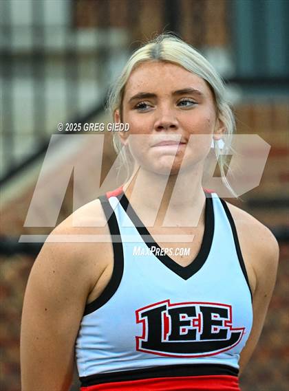 Thumbnail 1 in Lee County @ Warner Robins photogallery.