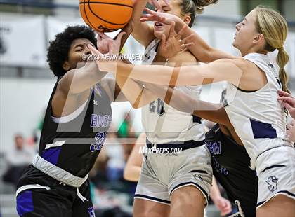 Thumbnail 1 in Bingham @ Syracuse photogallery.