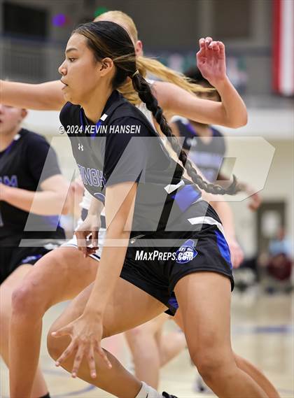 Thumbnail 3 in Bingham @ Syracuse photogallery.