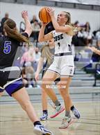 Photo from the gallery "Bingham @ Syracuse"