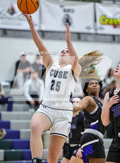 Thumbnail 3 in Bingham @ Syracuse photogallery.