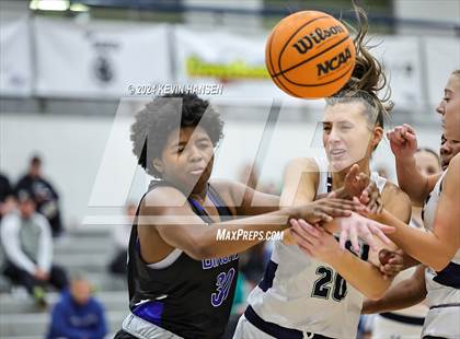 Thumbnail 2 in Bingham @ Syracuse photogallery.
