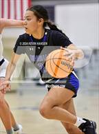 Photo from the gallery "Bingham @ Syracuse"