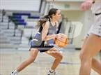 Photo from the gallery "Bingham @ Syracuse"
