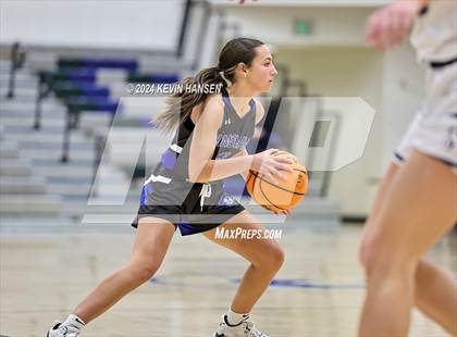 Thumbnail 2 in Bingham @ Syracuse photogallery.