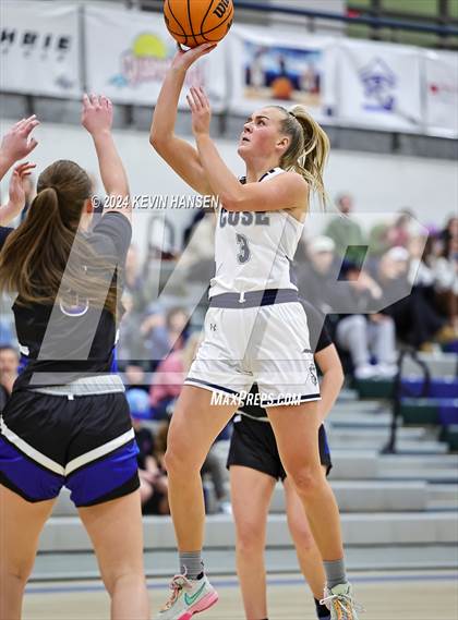Thumbnail 2 in Bingham @ Syracuse photogallery.
