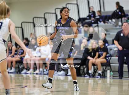 Thumbnail 1 in Bingham @ Syracuse photogallery.