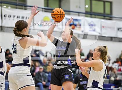 Thumbnail 3 in Bingham @ Syracuse photogallery.
