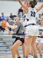 Photo from the gallery "Bingham @ Syracuse"