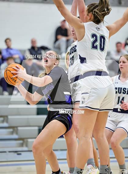 Thumbnail 2 in Bingham @ Syracuse photogallery.