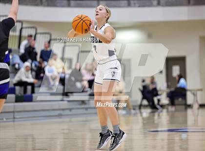 Thumbnail 1 in Bingham @ Syracuse photogallery.