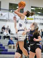 Photo from the gallery "Bingham @ Syracuse"