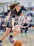Photo from the gallery "Bingham @ Syracuse"