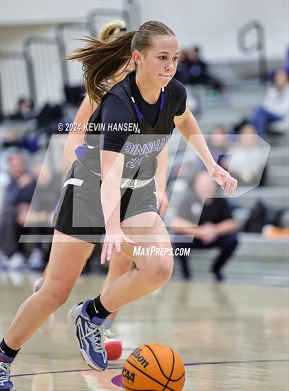 Thumbnail 2 in Bingham @ Syracuse photogallery.