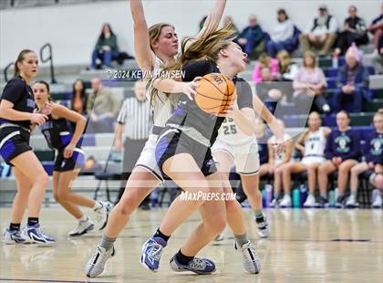 Thumbnail 1 in Bingham @ Syracuse photogallery.