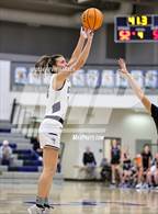 Photo from the gallery "Bingham @ Syracuse"