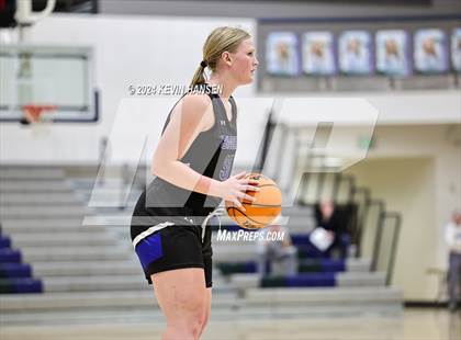 Thumbnail 3 in Bingham @ Syracuse photogallery.