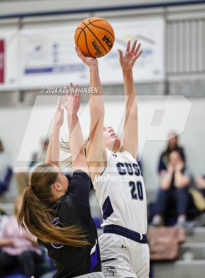Thumbnail 3 in Bingham @ Syracuse photogallery.