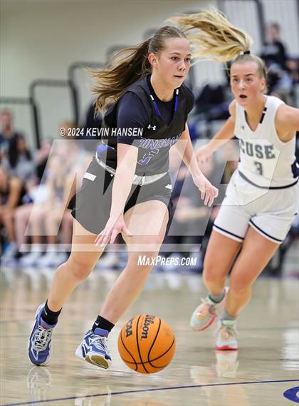 Thumbnail 3 in Bingham @ Syracuse photogallery.