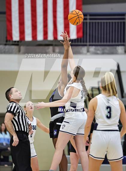 Thumbnail 3 in Bingham @ Syracuse photogallery.