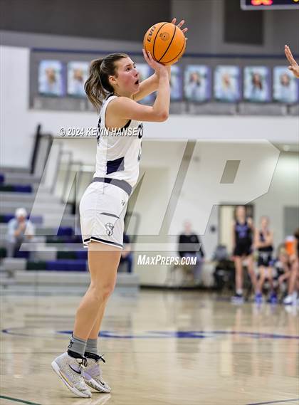 Thumbnail 1 in Bingham @ Syracuse photogallery.