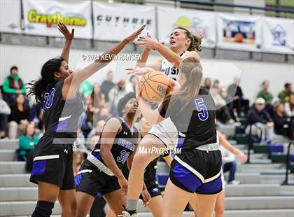 Thumbnail 2 in Bingham @ Syracuse photogallery.