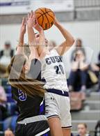 Photo from the gallery "Bingham @ Syracuse"