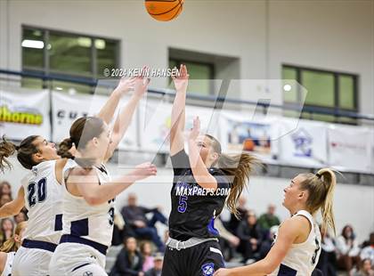 Thumbnail 1 in Bingham @ Syracuse photogallery.