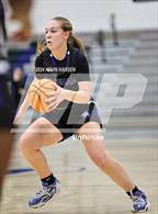 Photo from the gallery "Bingham @ Syracuse"
