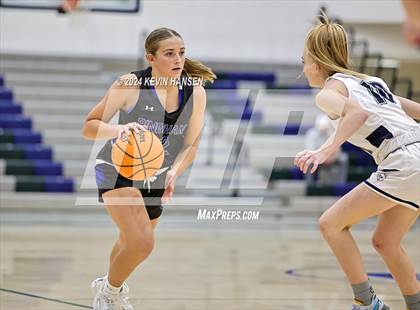 Thumbnail 3 in Bingham @ Syracuse photogallery.