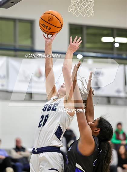 Thumbnail 1 in Bingham @ Syracuse photogallery.
