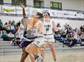 Photo from the gallery "Bingham @ Syracuse"